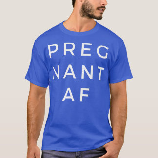 Funny 2022 Pregnancy Announcement Shirt For Grandp