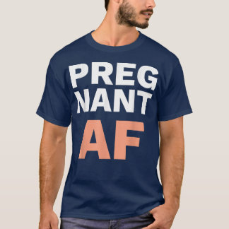 Funny 2022 Pregnancy Announcement Shirt For Grandp