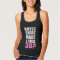 Funny 30th Birthday T-Shirt
