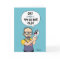 Funny 44th Birthday