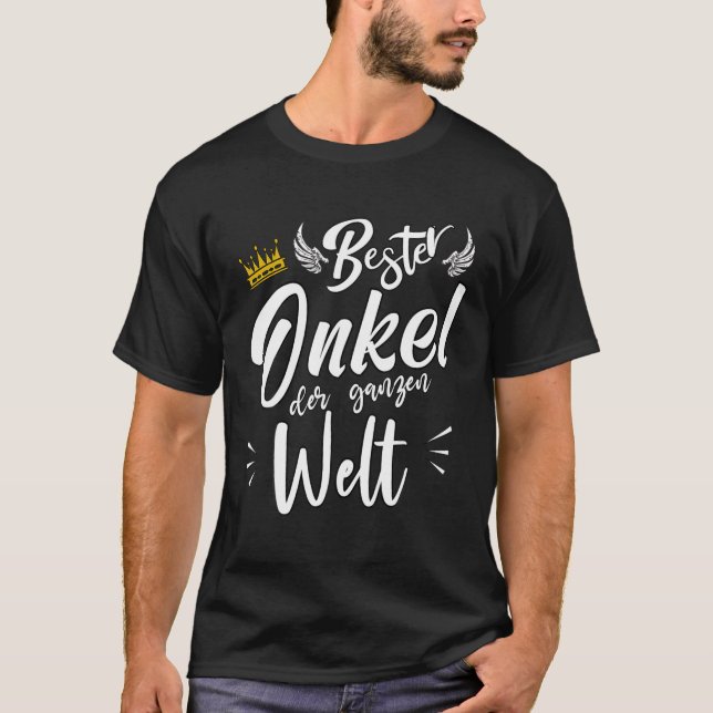 Funny 50Th Birthday Gift Present 50 Year Old Vinta T-Shirt (Front)