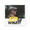Funny 60 so what Quote Photo 60th Birthday