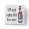 Funny 60th Birthday Gift Ideas