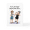 Funny 61st Birthday