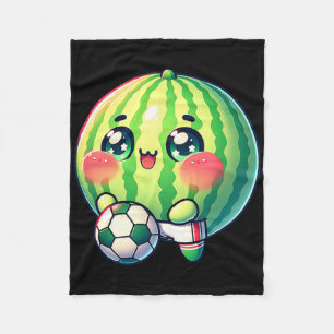 Funny 67 Meme Couple Matching Halloween Costume On Fleece Blanket