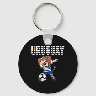 Funny 67 Meme English Teacher Reading Book Lover H Keychain