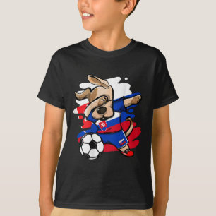 Funny 67 Meme Math Six Seven Teacher Brainrot Joke T-Shirt