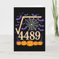 Funny 67 Meme Math Teacher 6 7 Square Root 4489