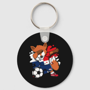 Funny 67 Meme Math Teacher Square Root 4489 Hallow Keychain