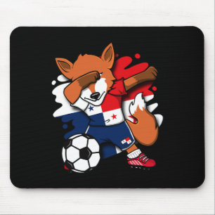 Funny 67 Meme Math Teacher Square Root 4489 Hallow Mouse Pad