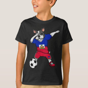Funny 67 Meme Pemdas Math Six Seven Cl Of 2026 Gra T-Shirt