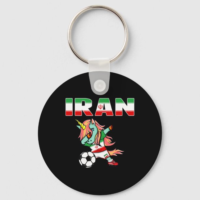 Funny 67 Meme Reading School Librarian Teacher Bra Keychain (Front)