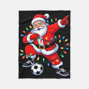 Funny 67 Meme Science Chemistry Nerd Humor Periodi Fleece Blanket