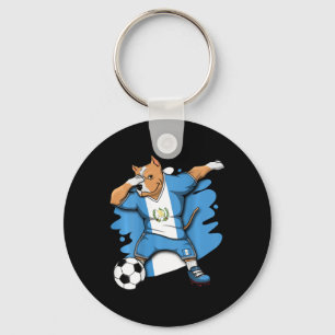 Funny 67 Meme Science Chemistry Nerd Humor Periodi Keychain