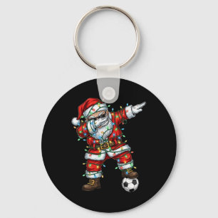 Funny 67 Meme Science Chemistry Nerd Humor Periodi Keychain