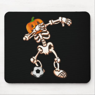 Funny 67 Meme Science Chemistry Nerd Humor Periodi Mouse Pad