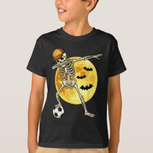 Funny 67 Meme Sick Seven Number Tee 