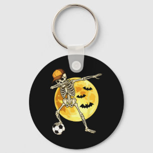Funny 67 Meme Sick Seven Number Tee  Keychain