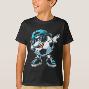 Funny 67 Meme Six Seven Scary Monster Hands Christ T-Shirt