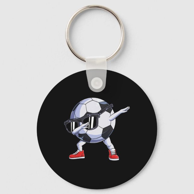 Funny 67 Meme Solve The Problem For Math Teacher S Keychain (Front)