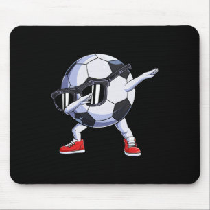 Funny 67 Meme Solve The Problem For Math Teacher S Mouse Pad