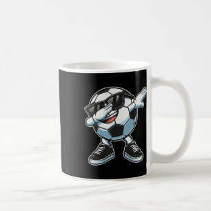 Funny 67 Meme Thanksgiving Math Logic Puzzle Turke Coffee Mug