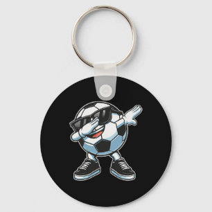 Funny 67 Meme Thanksgiving Math Logic Puzzle Turke Keychain