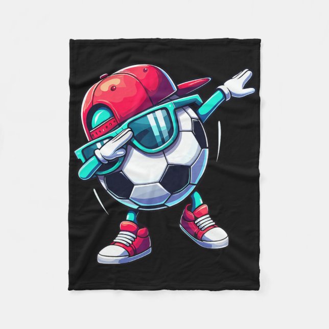 Funny 67 Memethanksgiving Math Teacher Puzzle Turk Fleece Blanket (Front)