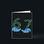 Funny 67 Number Meme Dna Replication Molecular Sci Card<br><div class="desc">Funny 67 Number Meme Dna Replication Molecular Science Humor</div>