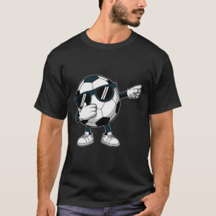 Funny 67 Six Seven 6-7 Italian Christmas Holiday W T-Shirt