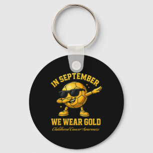 Funny 67 Six Seven Bruh Meme Bysebyll Style Keychain