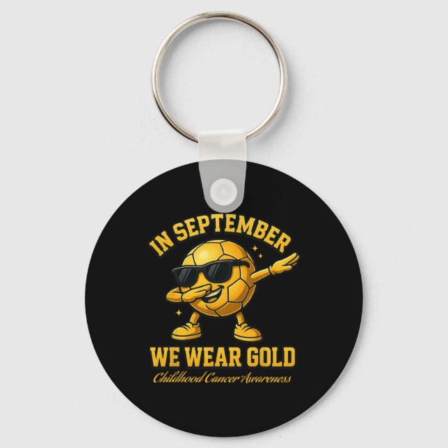 Funny 67 Six Seven Bruh Meme Bysebyll Style  Keychain (Front)