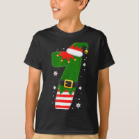 Funny 67 Six Seven Meme Couple Matching Christmas 