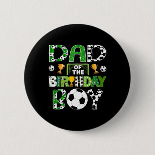 Funny 67 Six Seven Meme Couple Matching Halloween 2 Inch Round Button