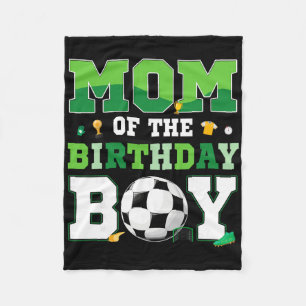 Funny 67 Six Seven Meme Couple Matching Halloween  Fleece Blanket