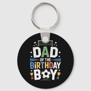 Funny 67 Six Seven Meme Couple Matching Halloween Keychain