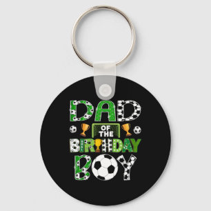 Funny 67 Six Seven Meme Couple Matching Halloween Keychain