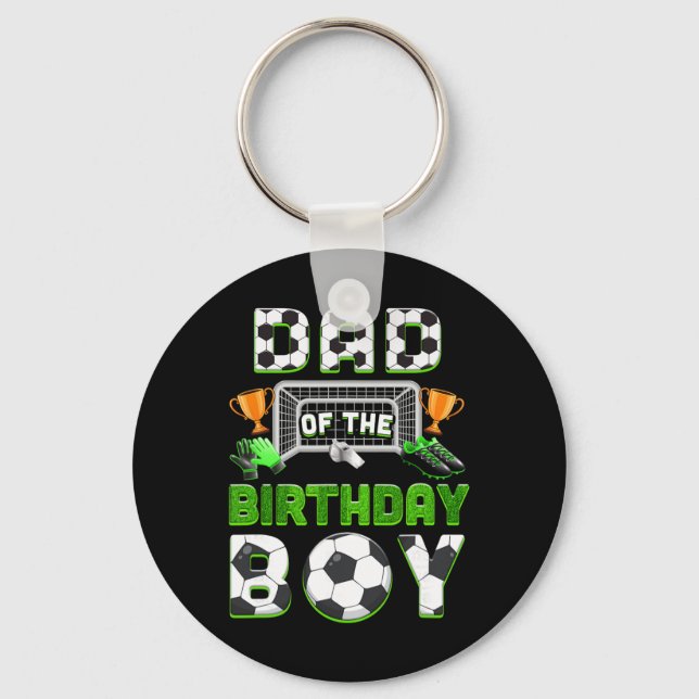 Funny 67 Six Seven Meme Couple Matching Halloween  Keychain (Front)