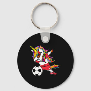 Funny 67 Six Seven Meme Couple Matching Halloween  Keychain