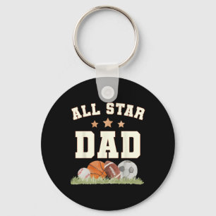 Funny 67 Six Seven Meme Couple Matching Halloween  Keychain