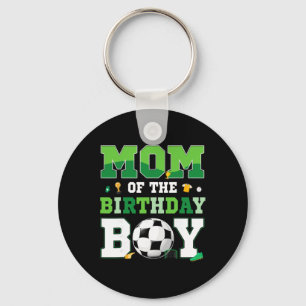 Funny 67 Six Seven Meme Couple Matching Halloween  Keychain