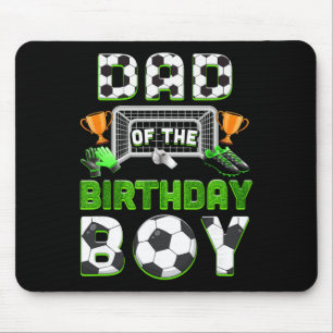 Funny 67 Six Seven Meme Couple Matching Halloween  Mouse Pad