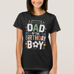 Funny 67 Six Seven Meme Couple Matching Halloween  T-Shirt