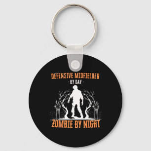 Funny 67 Six Seven Meme Couple Matching Retro Arca Keychain
