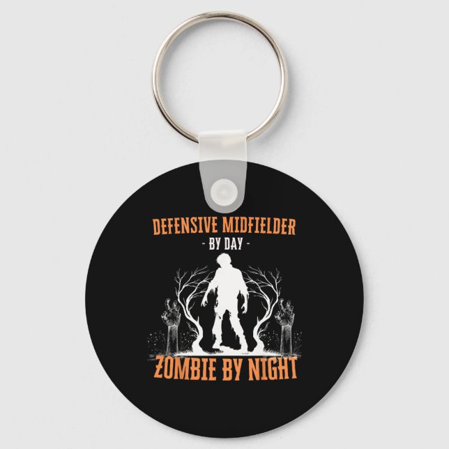 Funny 67 Six Seven Meme Couple Matching Retro Arca Keychain (Front)