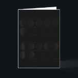 Funny 6 7 Number Teachers Students Six Seven Meme Card<br><div class="desc">Funny 6 7 Number Teachers Students Six Seven Meme _1</div>