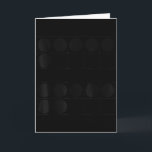 Funny 6 7 Number Teachers Students Six Seven Meme Card<br><div class="desc">Funny 6 7 Number Teachers Students Six Seven Meme _1</div>