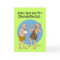 Funny 77th Birthday