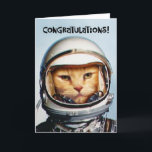 Funny 79th Birthday Card<br><div class="desc">Funny 79th Birthday Greeting Card congratulates a 79 year old</div>