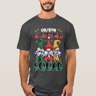 Funny 80s Librarian Retro Apparel boy T-Shirt